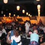 2006_0245 (September 23, 2006)